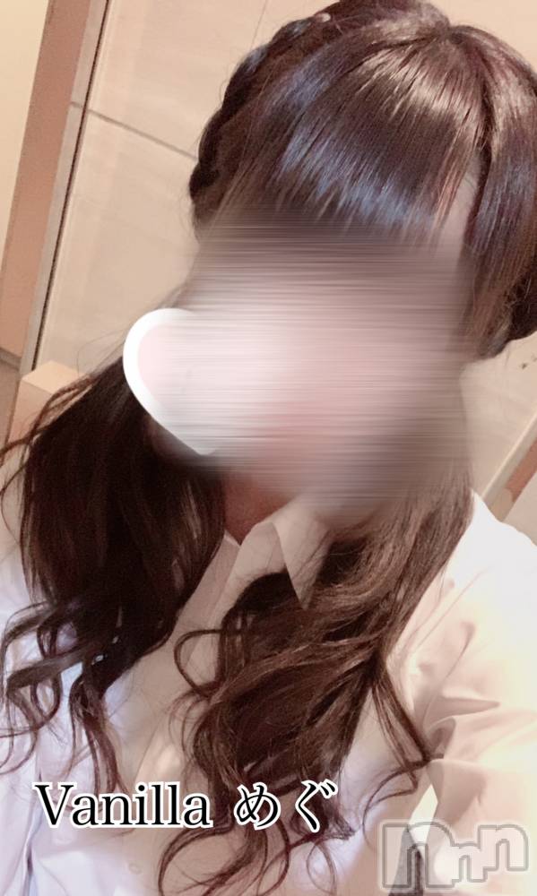 松本発デリヘルVANILLA(バニラ) めぐ(20)の6月8日写メブログ「〇〇〇してる時が1番幸せ」