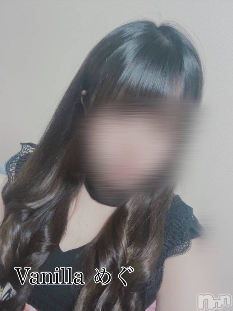 松本発デリヘルVANILLA(バニラ) めぐ(20)の6月10日写メブログ「次の出勤！」