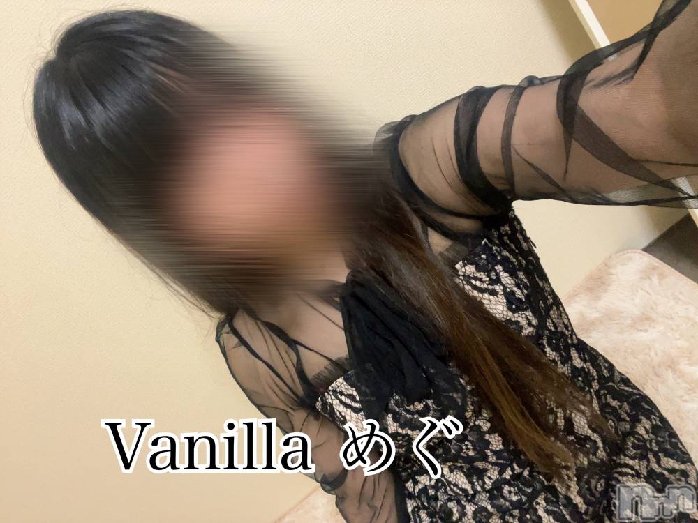 松本発デリヘルVANILLA(バニラ) めぐ(20)の6月18日写メブログ「しゅっきん！」