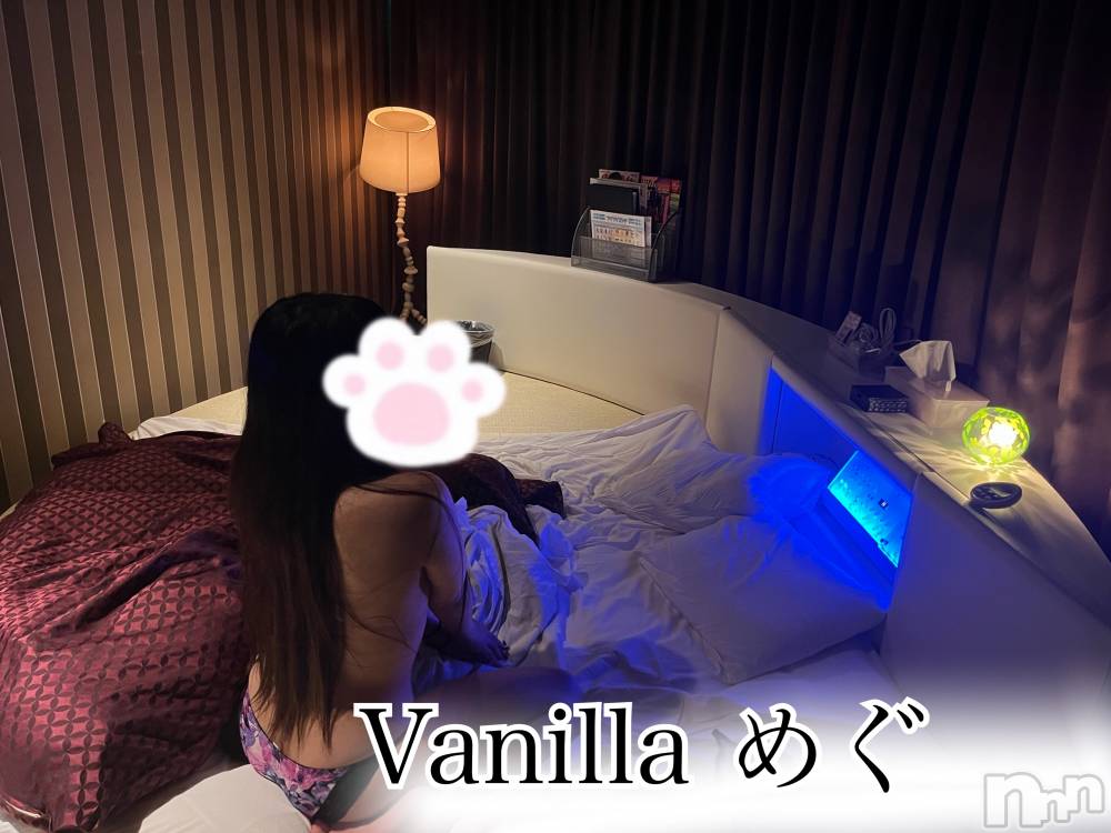 松本発デリヘルVANILLA(バニラ) めぐ(20)の6月25日写メブログ「D様ありがとうございました♡」