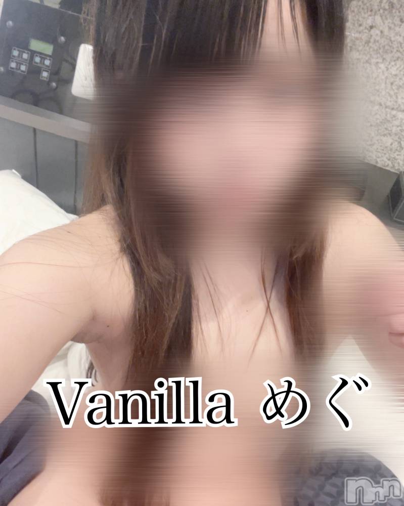 松本発デリヘルVANILLA(バニラ) めぐ(20)の6月29日写メブログ「Y様ありがとうございました♡」