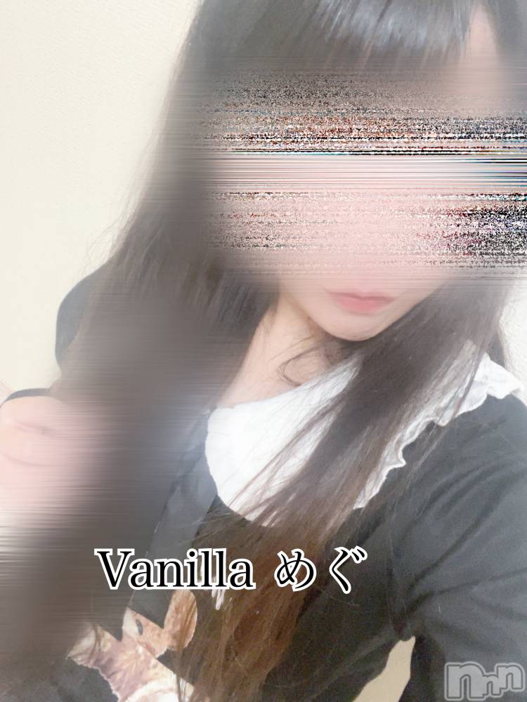 松本発デリヘルVANILLA(バニラ) めぐ(20)の7月1日写メブログ「たいきーん！」