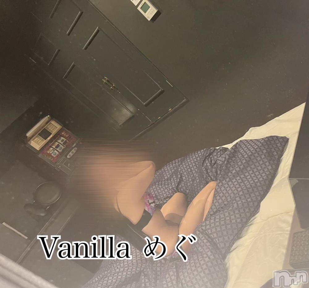 松本発デリヘルVANILLA(バニラ) めぐ(20)の7月3日写メブログ「たいきーん！」