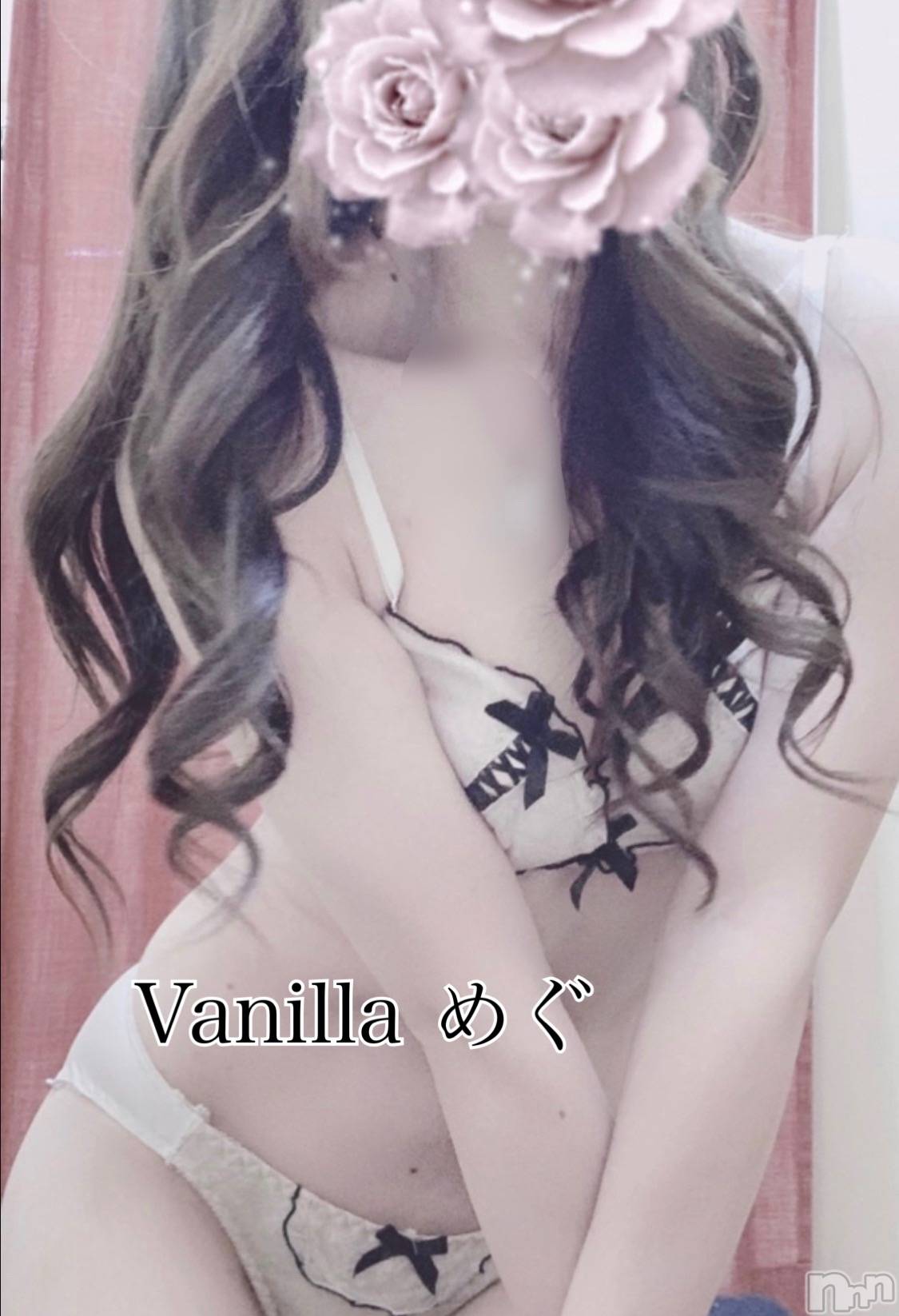 松本発デリヘルVANILLA(バニラ)めぐ(20)の2023年5月15日写メブログ「今週も♡」