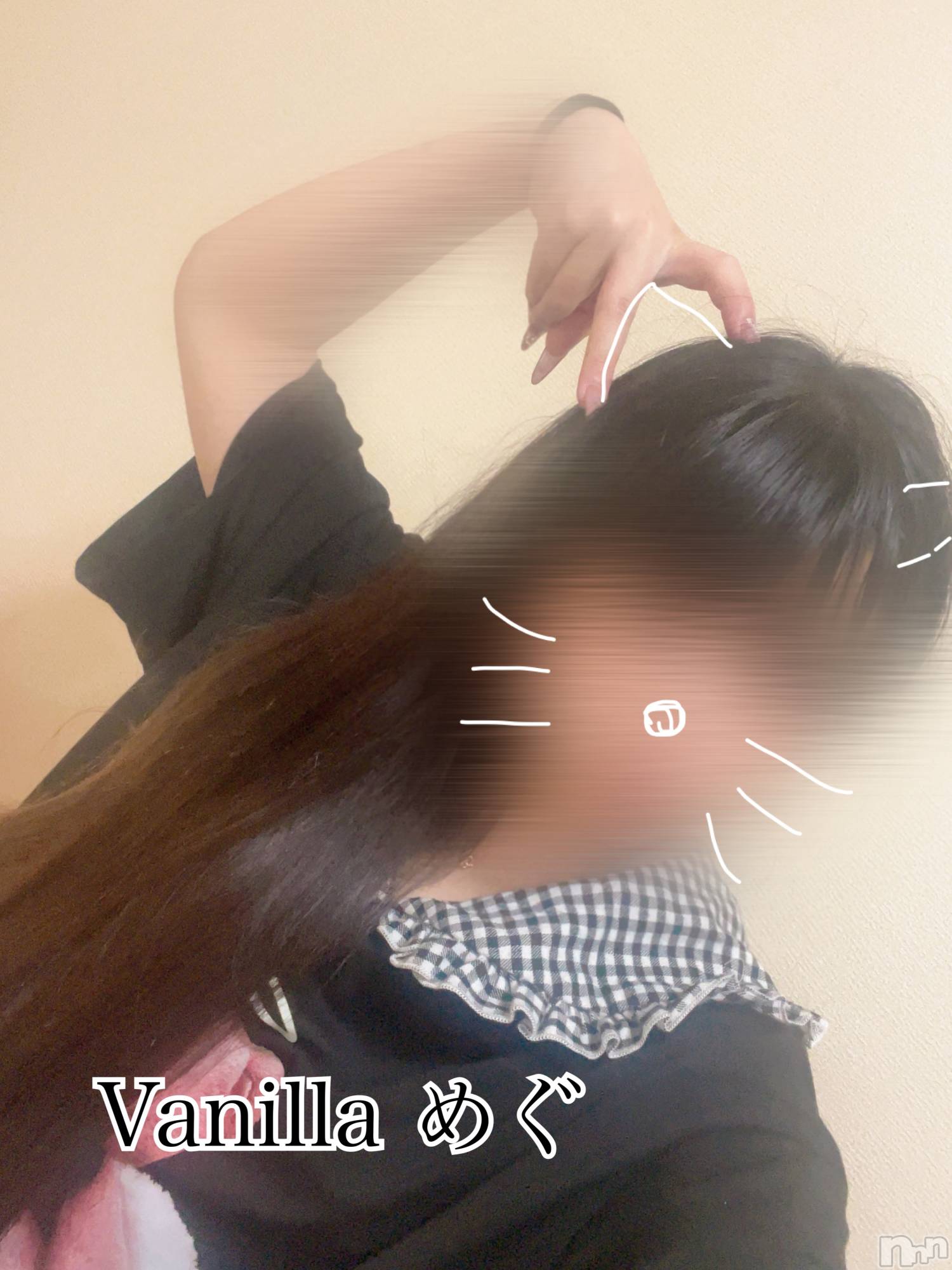 松本発デリヘルVANILLA(バニラ)めぐ(20)の2023年6月17日写メブログ「たいきーんᐢ ＞· ＜ ᐡ💧」