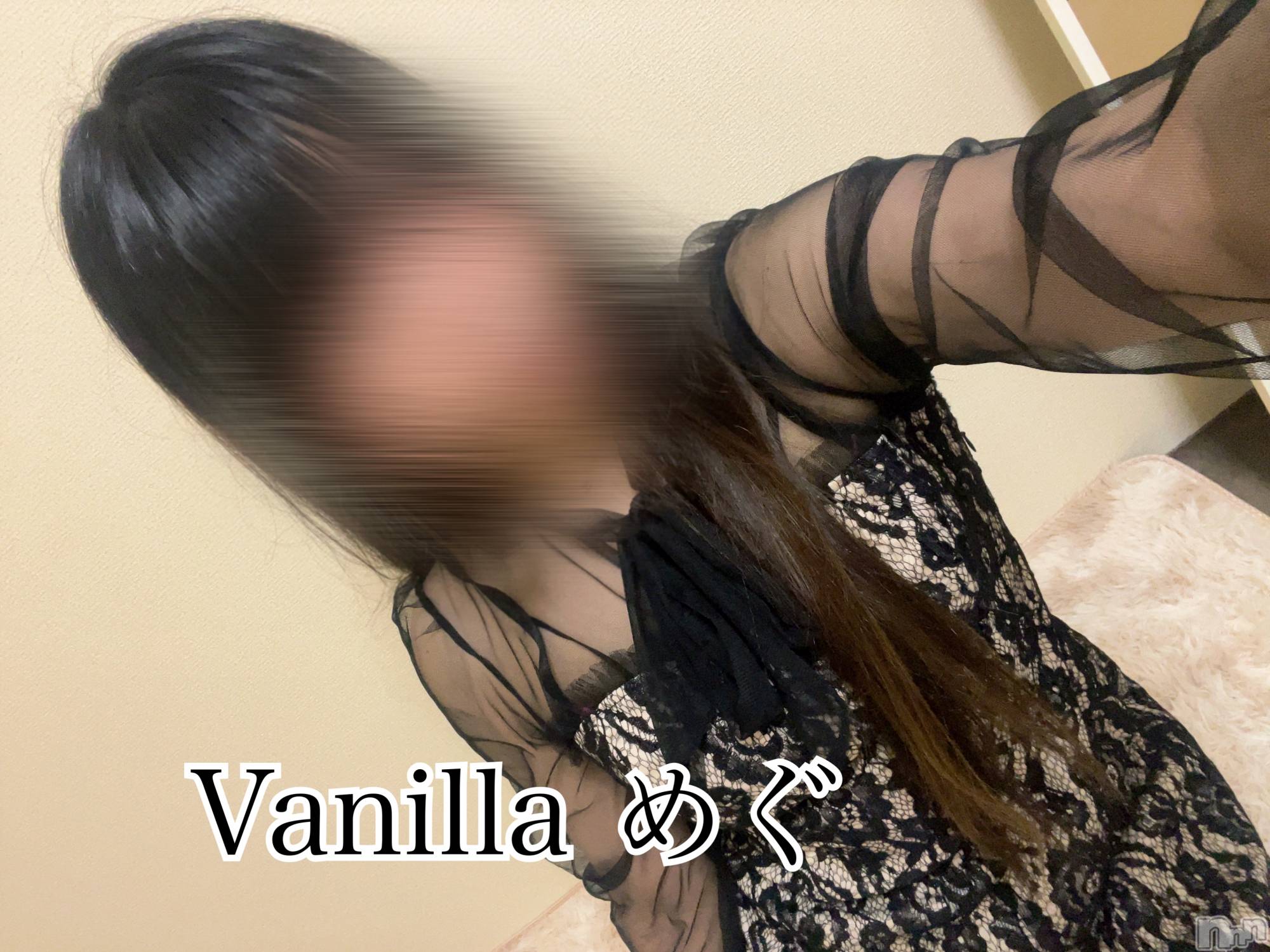 松本発デリヘルVANILLA(バニラ)めぐ(20)の2023年6月18日写メブログ「しゅっきん！」