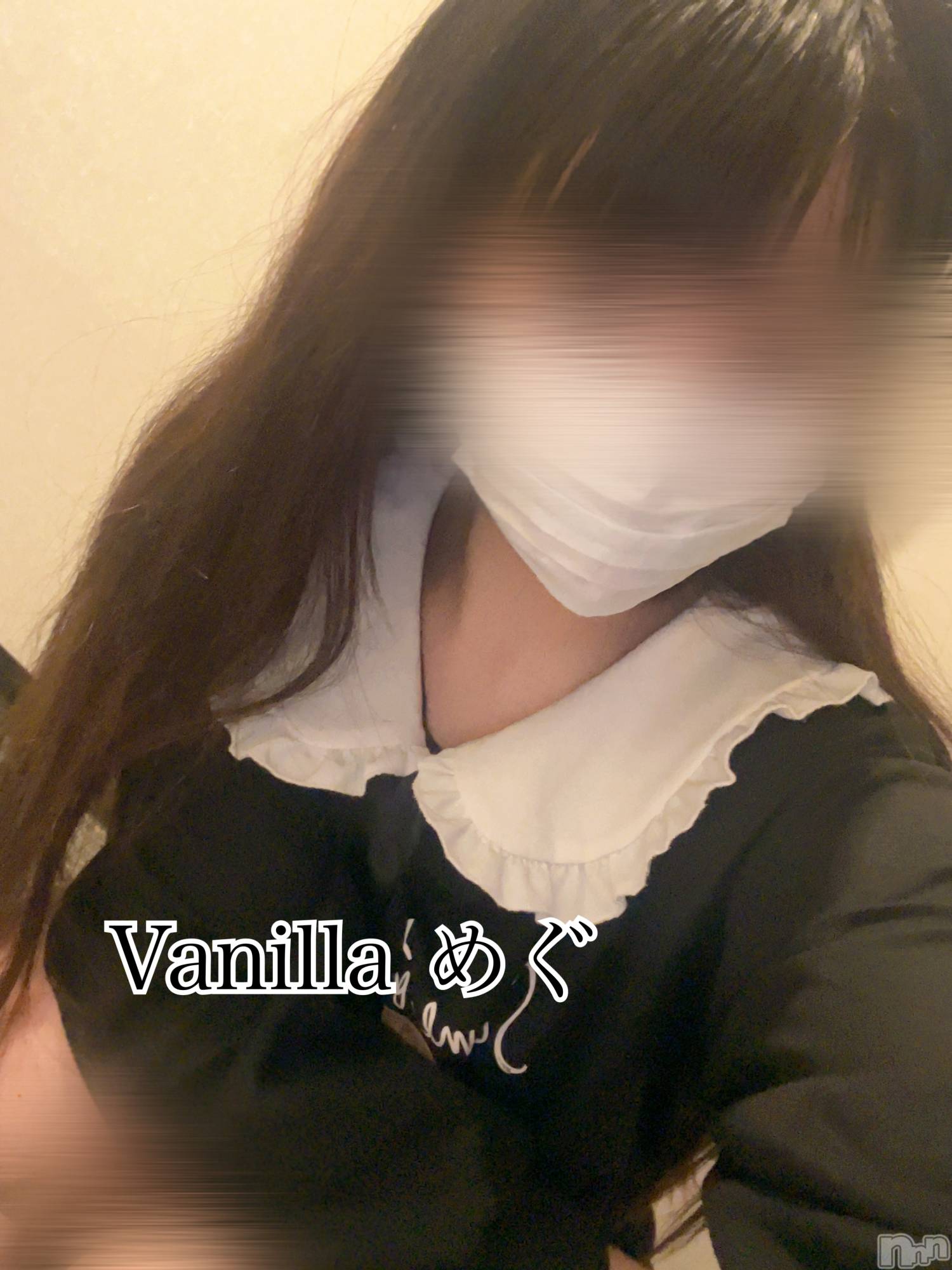 松本発デリヘルVANILLA(バニラ)めぐ(20)の2023年6月24日写メブログ「たいきーん！」