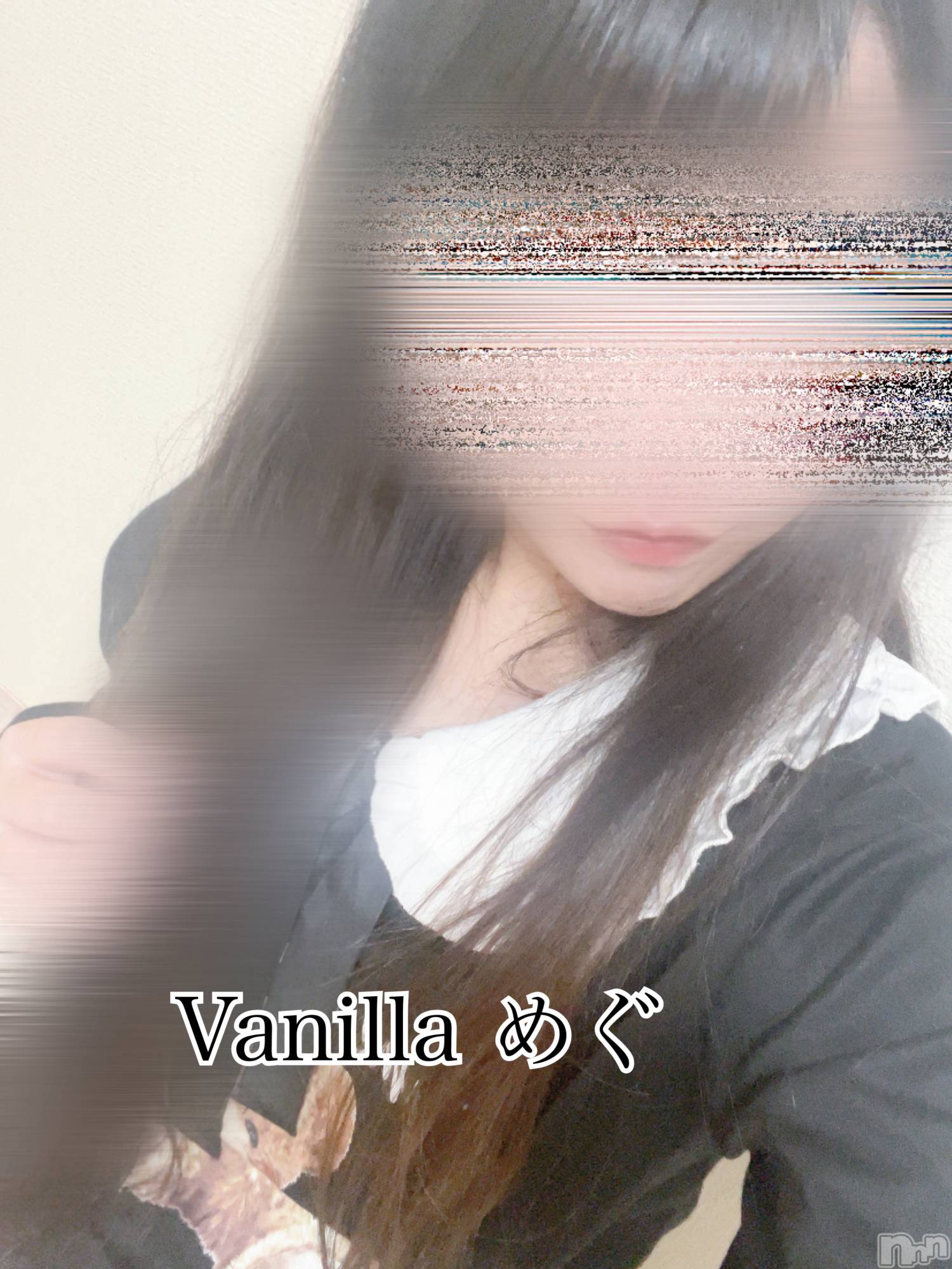 松本発デリヘルVANILLA(バニラ)めぐ(20)の2023年7月1日写メブログ「たいきーん！」