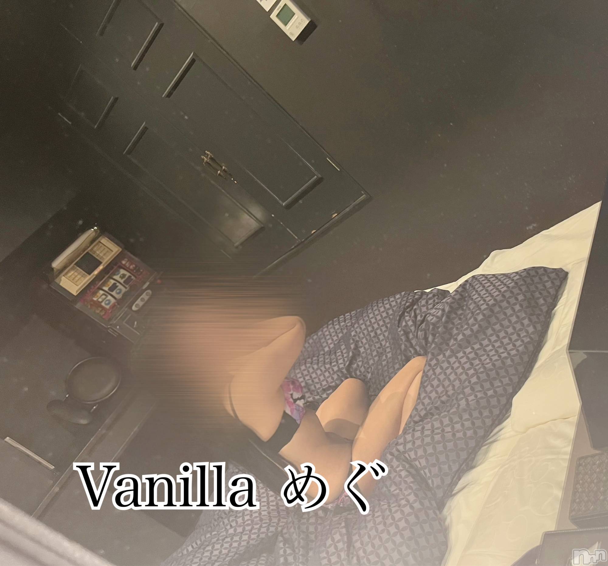 松本発デリヘルVANILLA(バニラ)めぐ(20)の2023年7月3日写メブログ「たいきーん！」