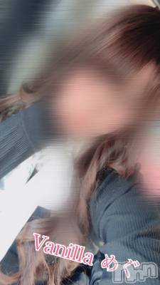松本発デリヘル VANILLA(バニラ) めぐ(20)の4月17日写メブログ「好き？🤍」