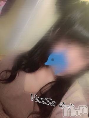松本発デリヘル VANILLA(バニラ) めぐ(20)の4月18日写メブログ「どんなのが好き？♡」