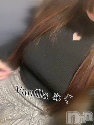 松本発デリヘル VANILLA(バニラ) めぐ(20)の4月30日写メブログ「初出勤！」