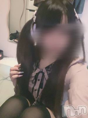 松本発デリヘル VANILLA(バニラ) めぐ(20)の5月27日写メブログ「きゅるる♡」