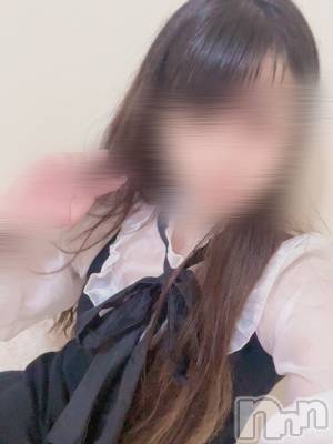 松本発デリヘル VANILLA(バニラ) めぐ(20)の6月4日写メブログ「たいきーん！」