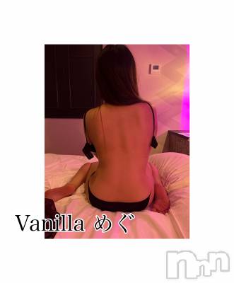 松本発デリヘル VANILLA(バニラ) めぐ(20)の6月16日写メブログ「R様ありがとうございました♡」