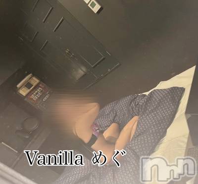 松本発デリヘル VANILLA(バニラ) めぐ(20)の7月3日写メブログ「たいきーん！」
