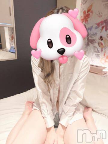 新潟手コキ新潟風俗Noel-ノエル-(ノエル)ゆめ(20)の2023年7月25日写メブログ「お久しぶり＞-＜♡」