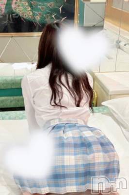 新潟手コキ 新潟風俗Noel-ノエル-(ノエル) ゆめ(20)の4月19日写メブログ「おつかれさま♡」