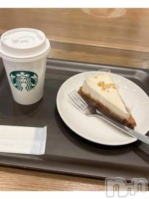 新潟手コキ 新潟風俗Noel-ノエル-(ノエル) ゆめ(20)の4月20日写メブログ「待ってる～」