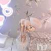 新潟手コキ 新潟風俗Noel-ノエル-(ノエル) ゆめ(20)の12月18日写メブログ「( ･ ･̥ )こんにちわ」