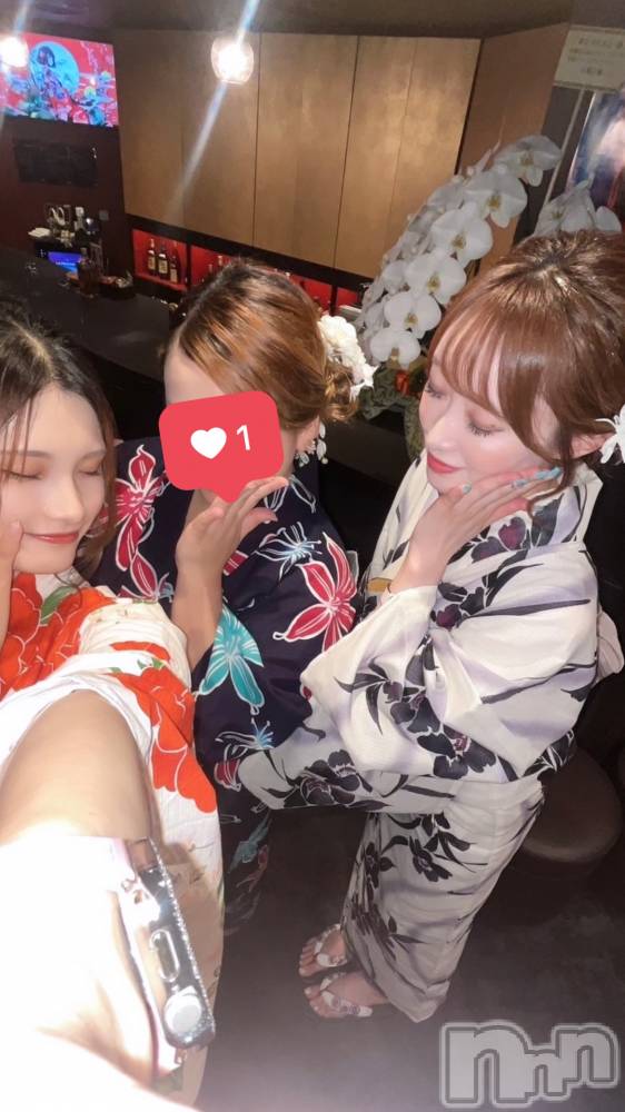 Ʋʥå륺СLOUNGE ICHI (饦󥸥) ꤫812̥֥😌