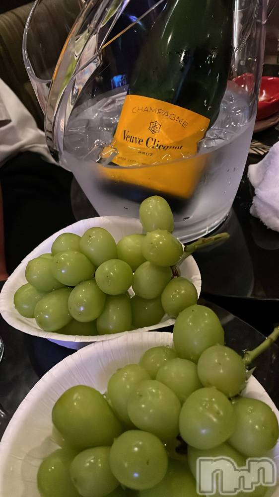 Ʋʥå륺СLOUNGE ICHI (饦󥸥) ꤫929̥֥🫶🏻🥰