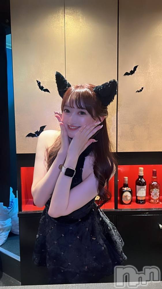 Ʋʥå륺СLOUNGE ICHI (饦󥸥) ꤫114̥֥֤餻