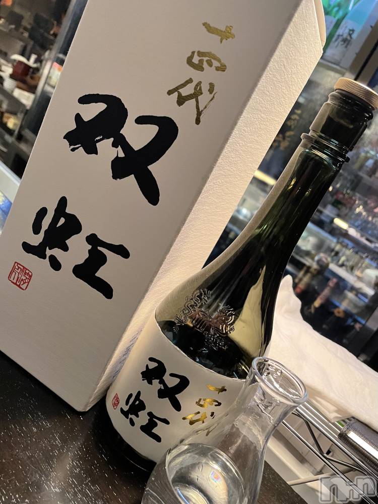 Ʋʥå륺СLOUNGE ICHI (饦󥸥) ꤫125̥֥🍶💕