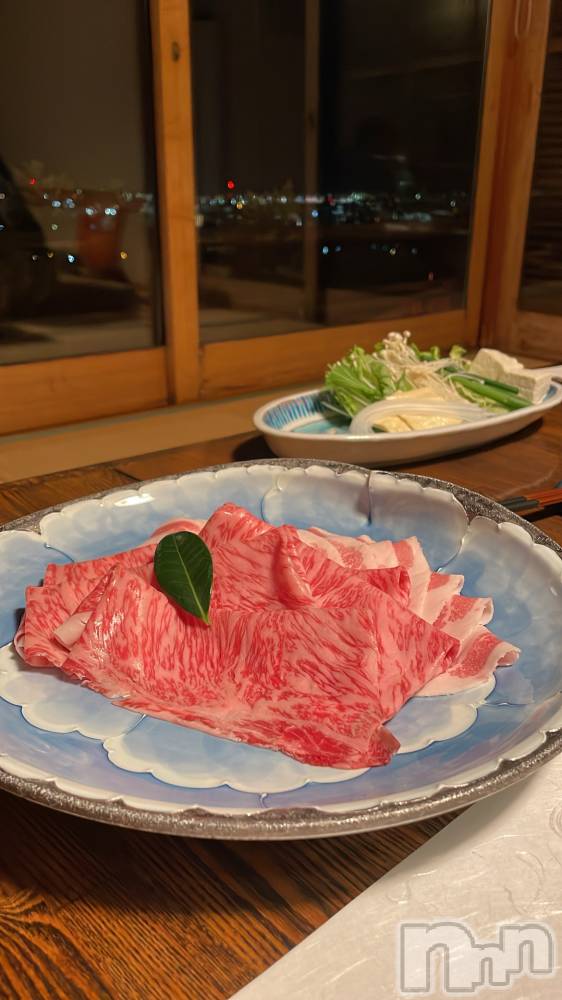 Ʋʥå륺СLOUNGE ICHI (饦󥸥) ꤫219̥֥🫶🏻✨