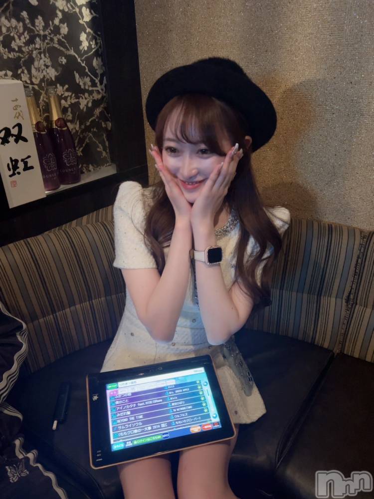 Ʋʥå륺СLOUNGE ICHI (饦󥸥) ꤫221̥֥֥Ĺ🥹
