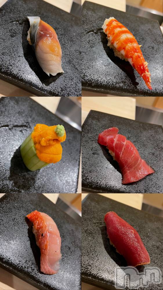 Ʋʥå륺СLOUNGE ICHI (饦󥸥) ꤫227̥֥֤Ϥڤ😮‍💨