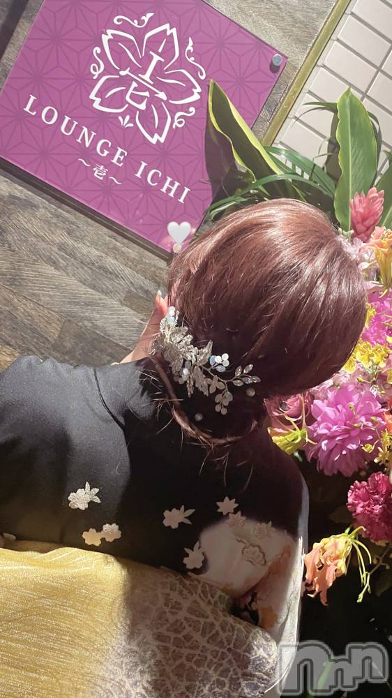 Ʋʥå륺СLOUNGE ICHI (饦󥸥) ꤫49̥֥֤餻