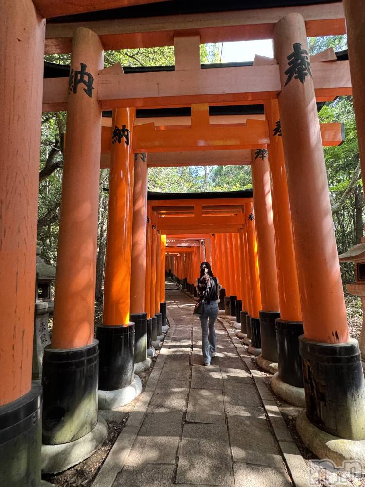 Ʋʥå륺СLOUNGE ICHI (饦󥸥) ꤫523̥֥🦊⛩️