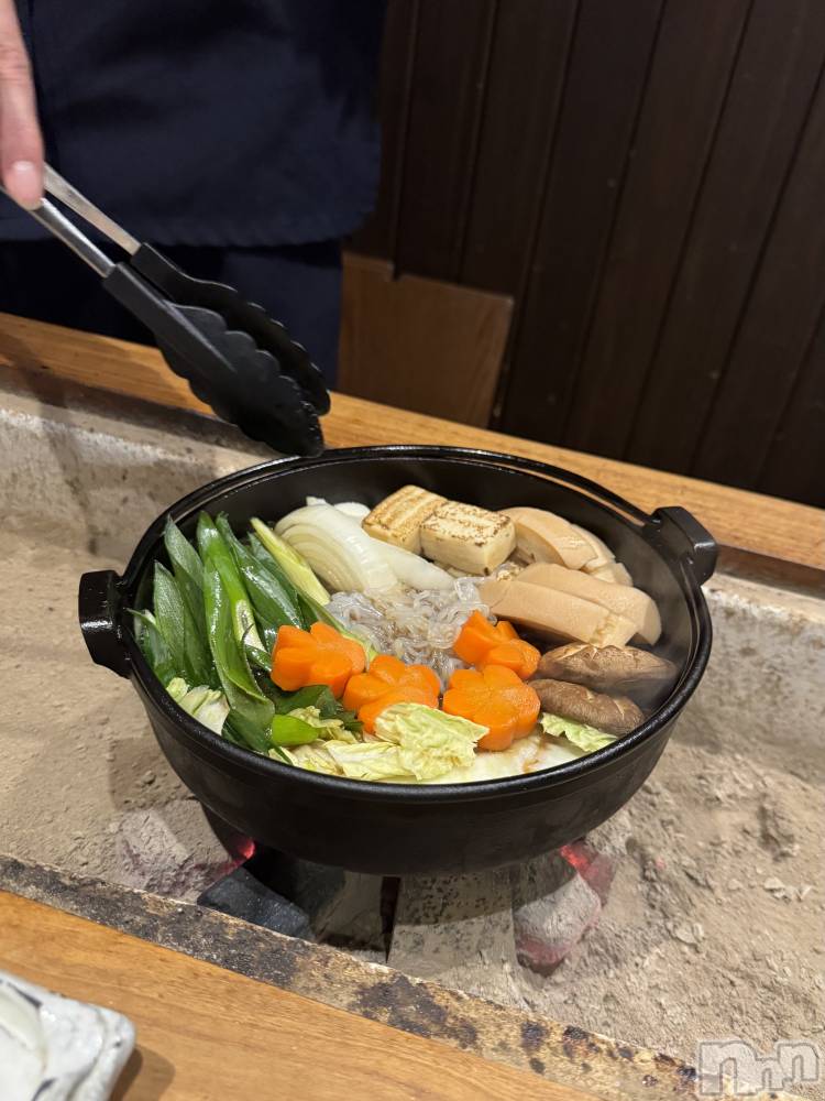 Ʋʥå륺СLOUNGE ICHI (饦󥸥) ꤫62̥֥֤