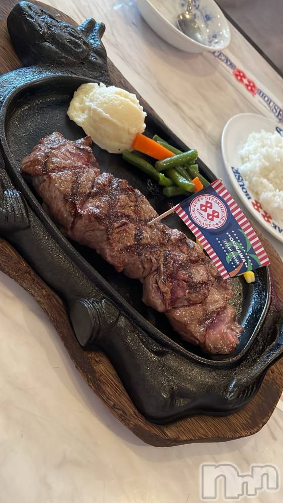 Ʋʥå륺СLOUNGE ICHI (饦󥸥) ꤫624̥֥88🐄