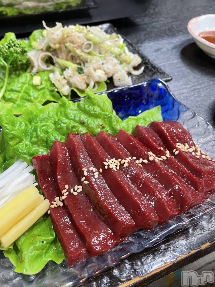 Ʋʥå륺СLOUNGE ICHI (饦󥸥) ꤫74̥֥7🏖️