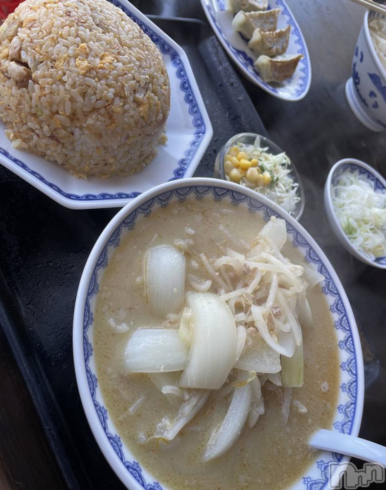 Ʋʥå륺СLOUNGE ICHI (饦󥸥) ꤫78̥֥🍜