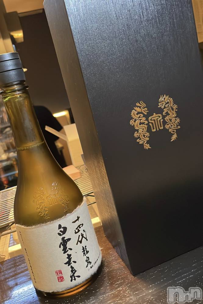 Ʋʥå륺СLOUNGE ICHI (饦󥸥) ꤫729̥֥☁️🍶