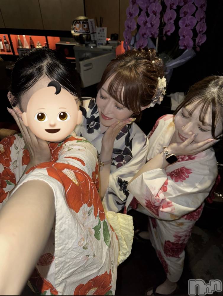 Ʋʥå륺СLOUNGE ICHI (饦󥸥) ջ 85̥֥֤Ӥ󤺤🎐🍧