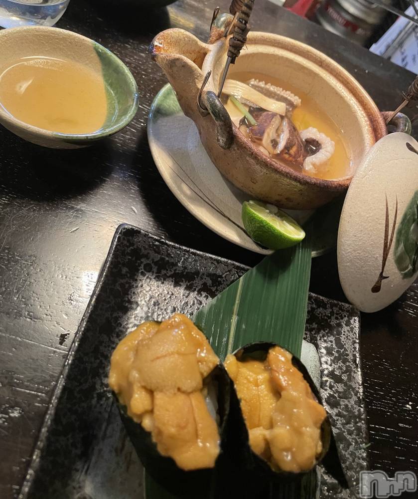 Ʋʥå륺СLOUNGE ICHI (饦󥸥) ꤫811̥֥🍄餻🍄‍🟫