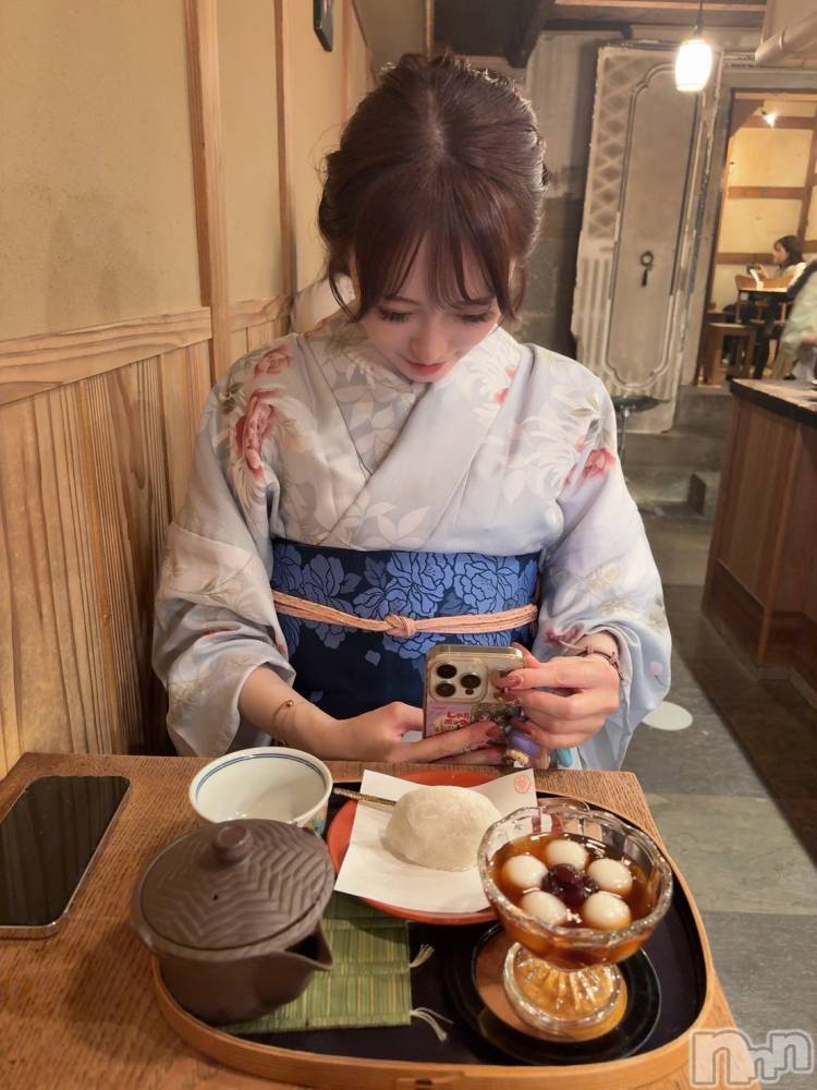 Ʋʥå륺СLOUNGE ICHI (饦󥸥) ꤫109̥֥🍵🍡
