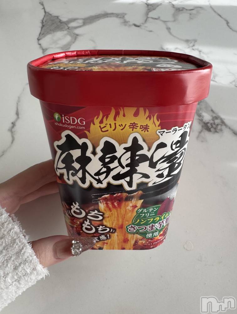 Ʋʥå륺СLOUNGE ICHI (饦󥸥) ꤫1025̥֥֤ޡ顼🫶