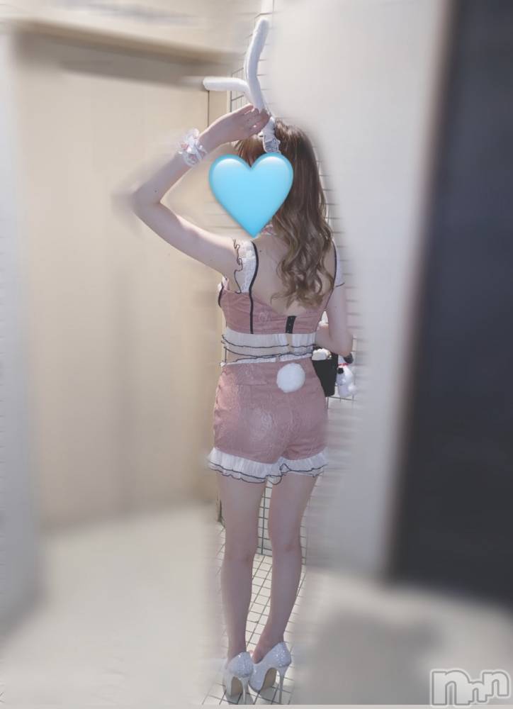 Ʋʥå륺СLOUNGE ICHI (饦󥸥) ꤫1031̥֥֤Фˤ🐰