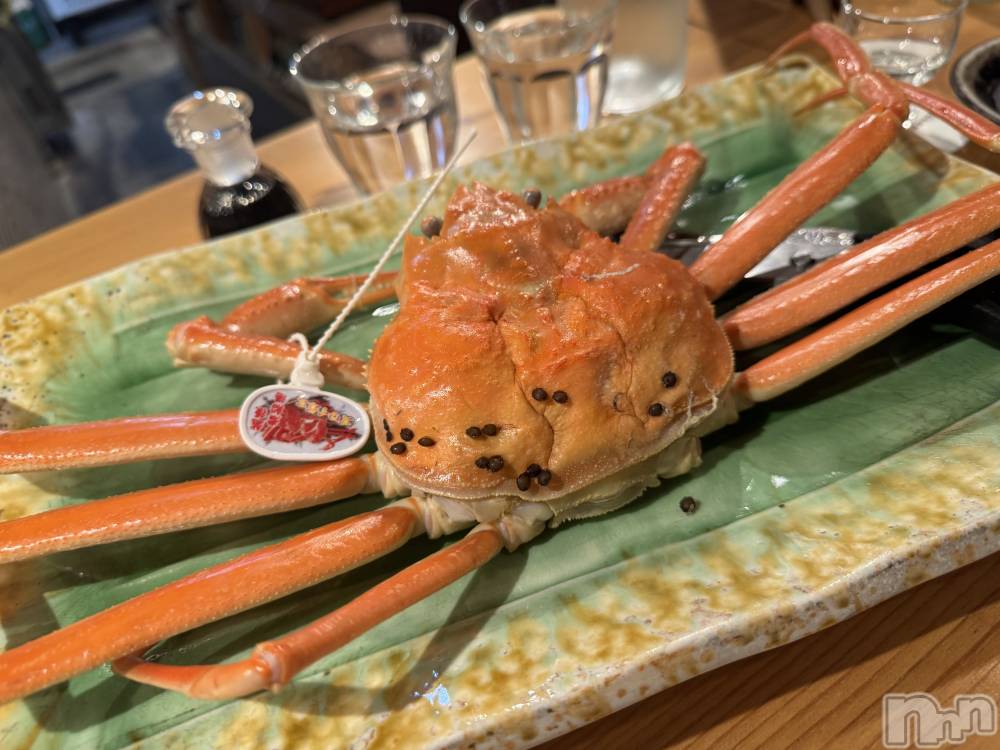 Ʋʥå륺СLOUNGE ICHI (饦󥸥) ꤫118̥֥11🦀