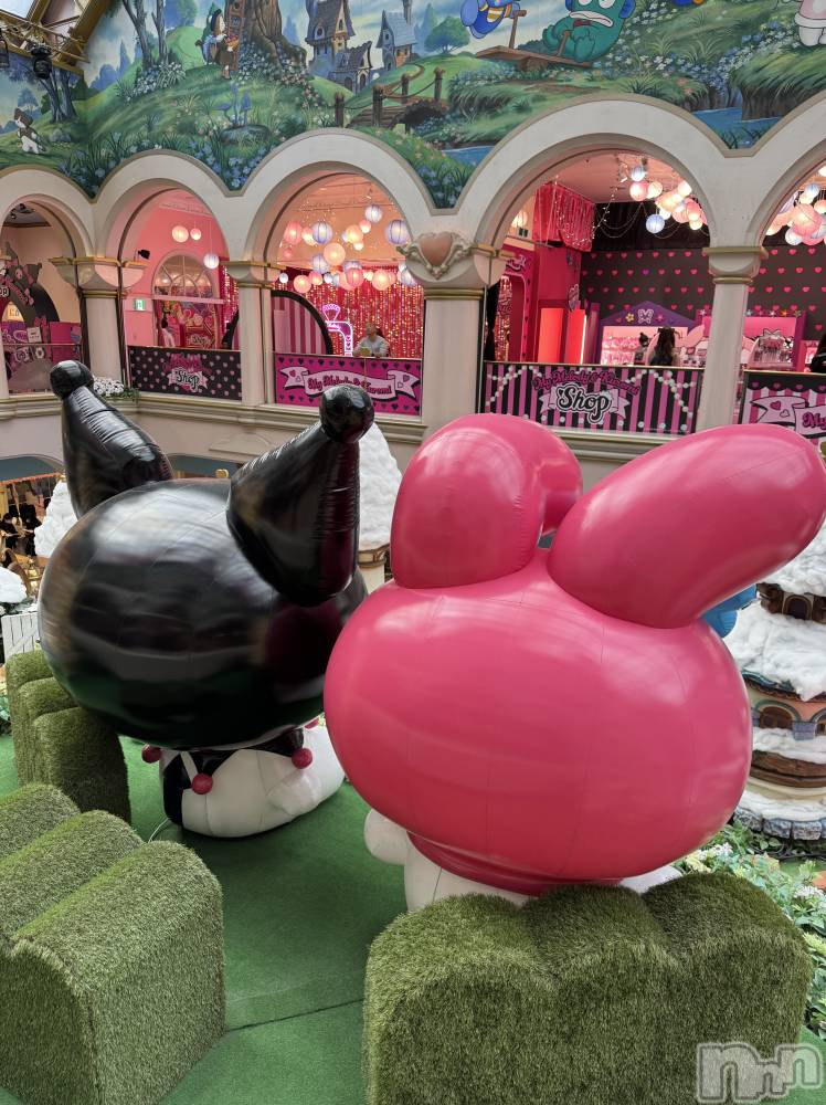 Ʋʥå륺СLOUNGE ICHI (饦󥸥) ꤫1116̥֥🩷