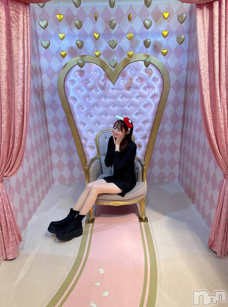 Ʋʥå륺СLOUNGE ICHI (饦󥸥) ꤫1119̥֥֤餻