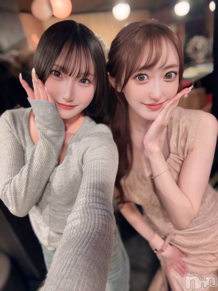 Ʋʥå륺СLOUNGE ICHI (饦󥸥) ꤫121̥֥🥰🥂