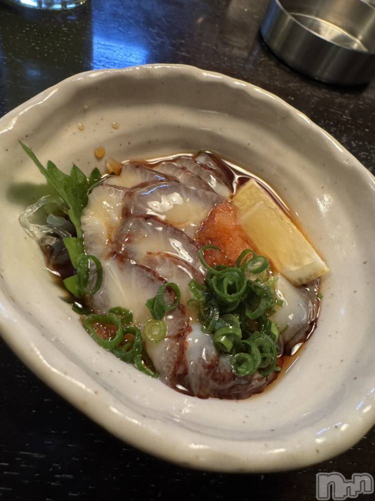 ��Ʋ���ʥå��������륺�С�LOUNGE ICHI ������(�饦�󥸥���) �����꤫��12��15���̥�֥����֤�🫶🏻��