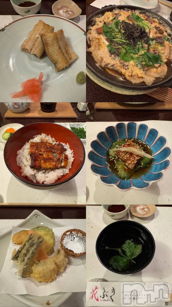 ��Ʋ���ʥå��������륺�С�LOUNGE ICHI ������(�饦�󥸥���) �����꤫��12��18���̥�֥����֤�˫����