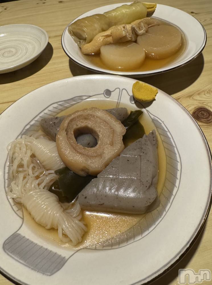 ��Ʋ���ʥå��������륺�С�LOUNGE ICHI ������(�饦�󥸥���) �����꤫��12��23���̥�֥�����🍢��